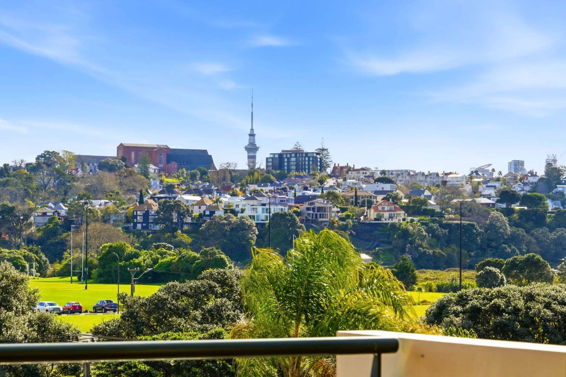 189C Portland Road Remuera_0