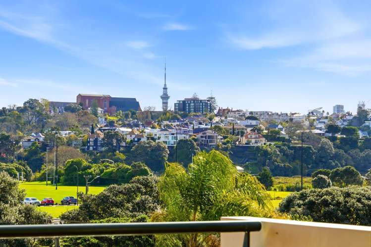 189C Portland Road Remuera_0