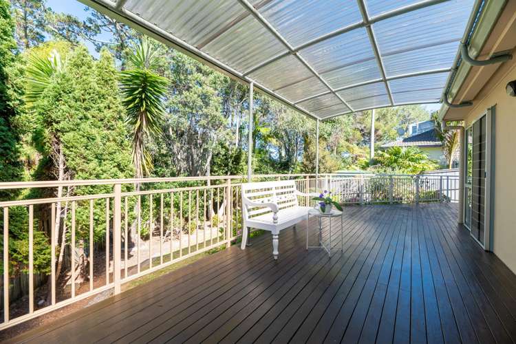 28 Calypso Way Unsworth Heights_5