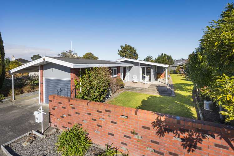 12 Trewin Street Feilding_30