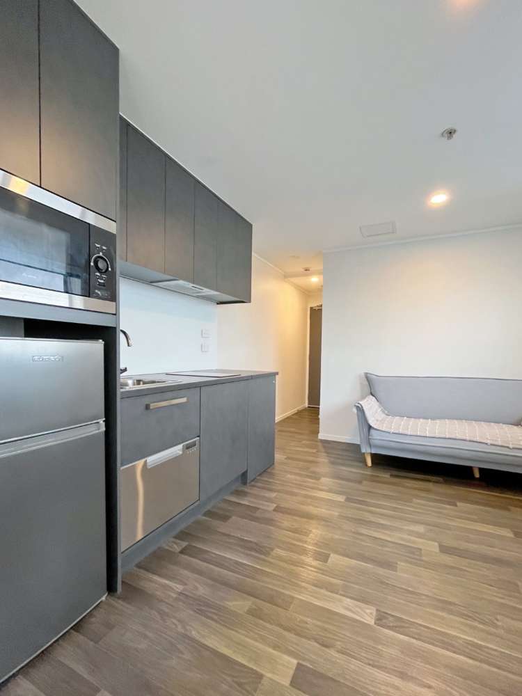 18K/34 Kingston Street 10015_2