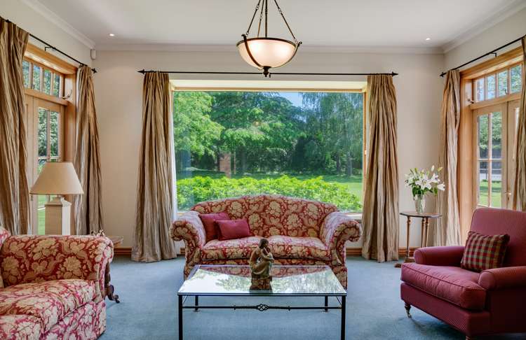 936 Tancreds Road Rolleston_2