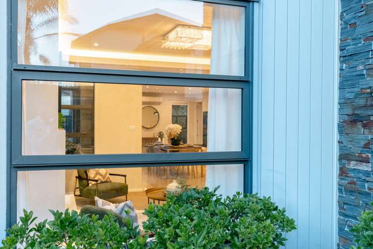 17 Kelly Street Mount Eden_35