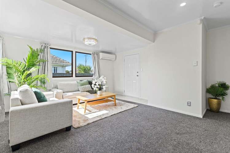 1/128 Clevedon Road 10938_5