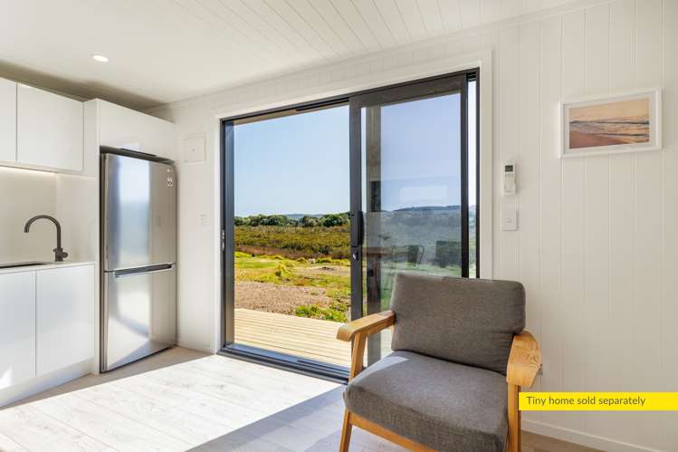 335 Gordons Road Waiheke Island_5