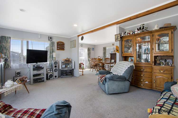 74 Dillon Street Waihi Beach_10