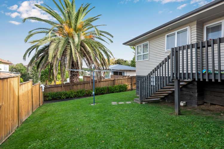 46b Rodney Street Howick_14