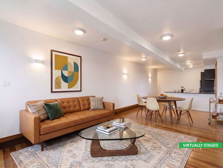 1B/30 Heather Street_2
