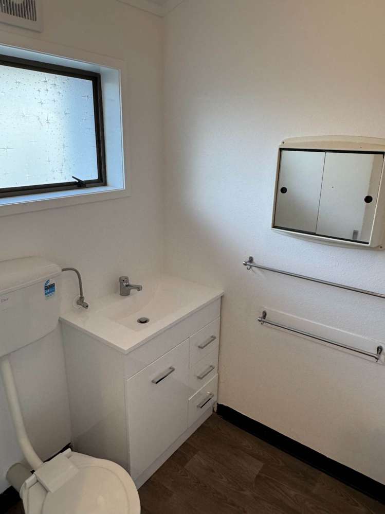 3/113 Trafalgar Street Onehunga_12