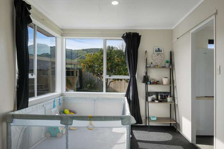 13 Washington Square Paeroa_6