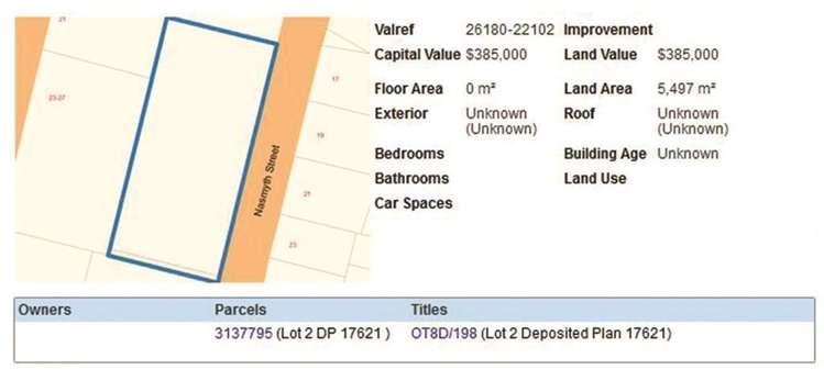 Nasmyth Street Kakanui_5