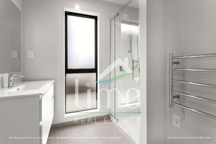 9 Booker Lane Kaiapoi_6