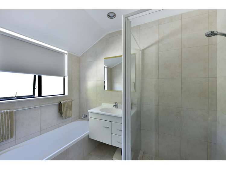 2/21 Clifford Avenue Bishopdale_13