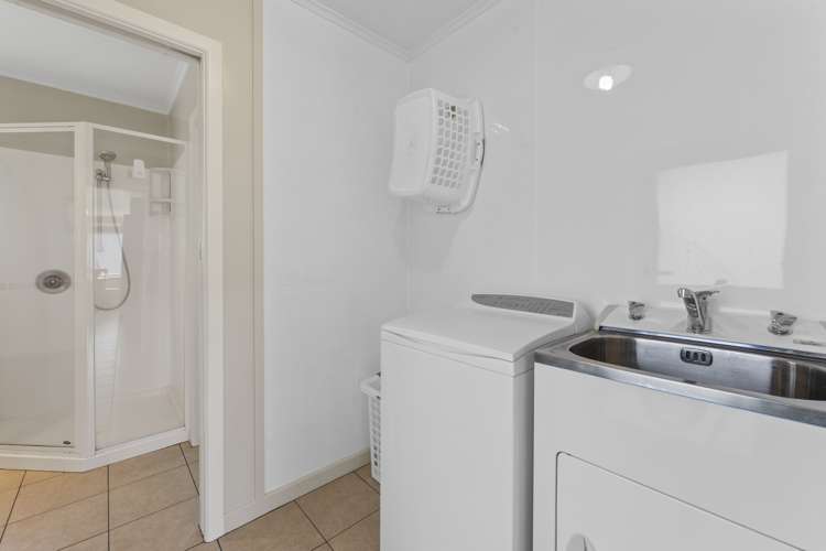 48 Ruatiti Road Raetihi_14