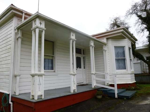 4 Perotti Street Greymouth_1