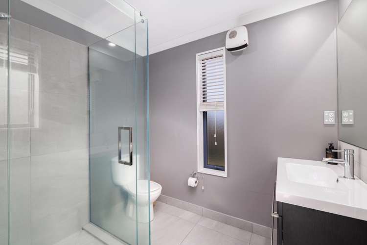 24 Foresters Crescent Parklands_10