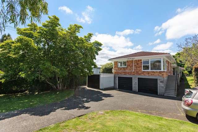 1/11 Peary Road Mount Eden_1