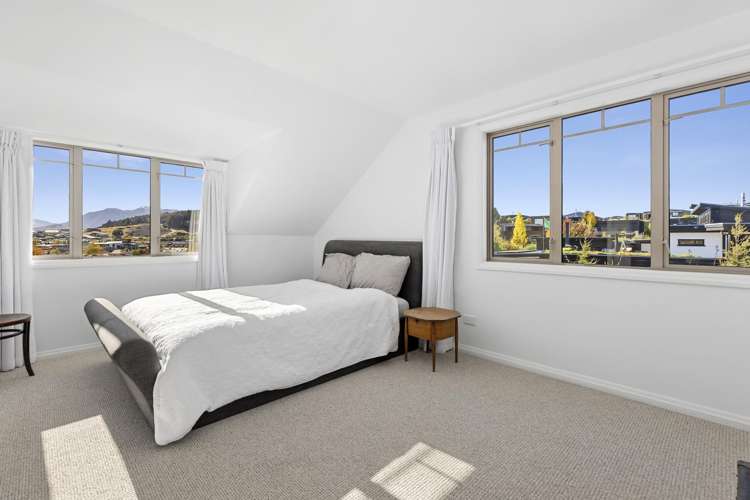 100 Kings Drive Wanaka_15