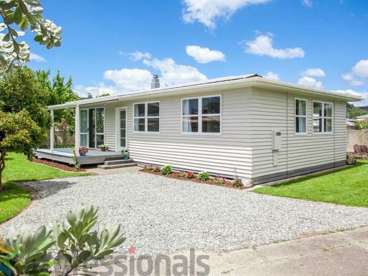 1/57 Peace Street Whakatane_10