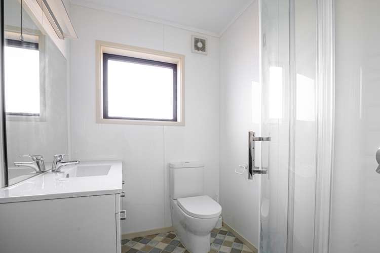 73 Fache Street Clyde_15