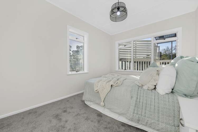 3 Mountfort Street Manurewa_17