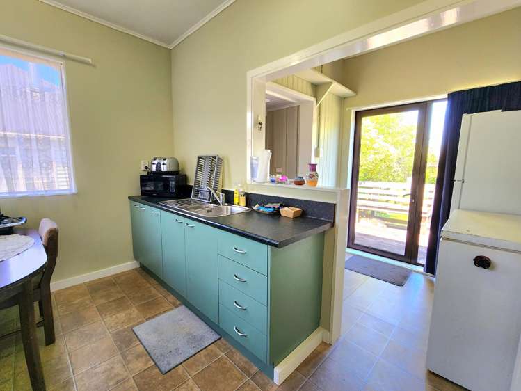 40 Monro Street Cobden_2