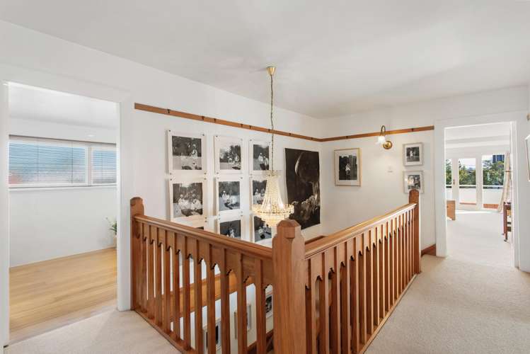 69 Office Road Merivale_9