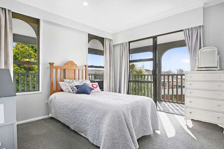 10 Ruddenklau Lane Bishopdale_12