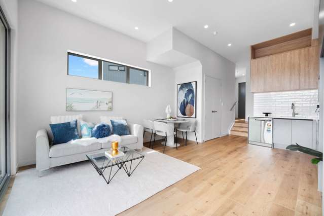 3 Tack Road Silverdale_4