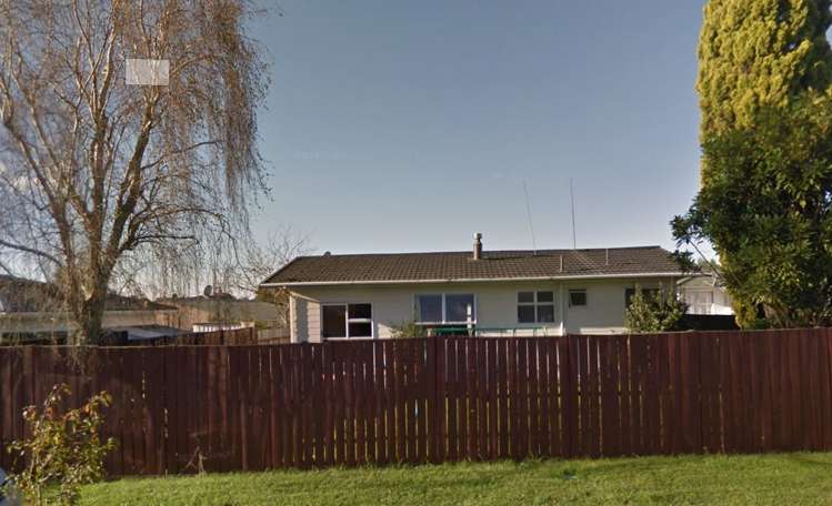 105 Argyll Road_0