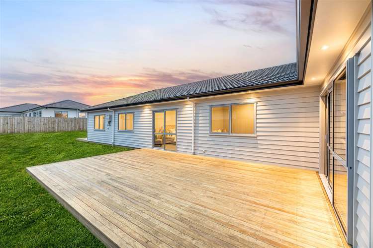 15 Walter Ruddock Avenue Kumeu_10