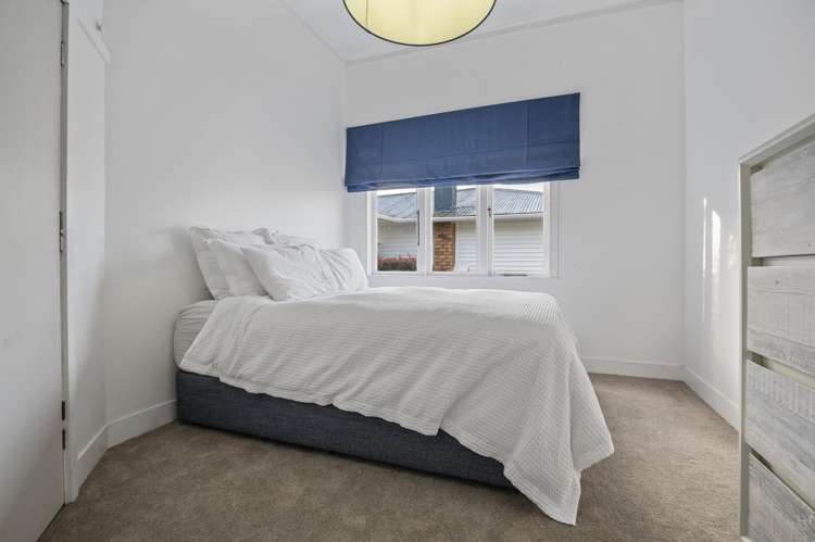 12 Standen Avenue Remuera_13