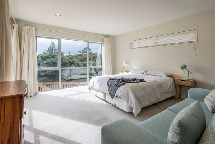 210 Greenhithe Road Greenhithe_16