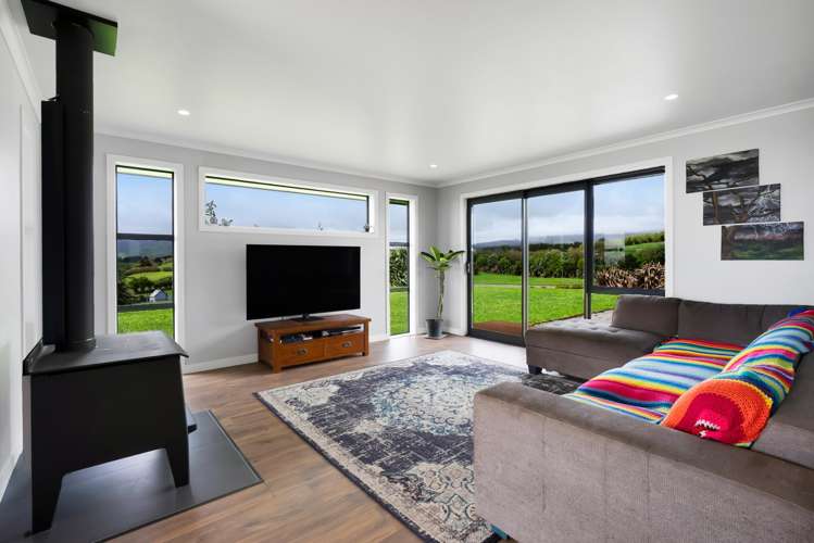 192 Dover Road Okato_3