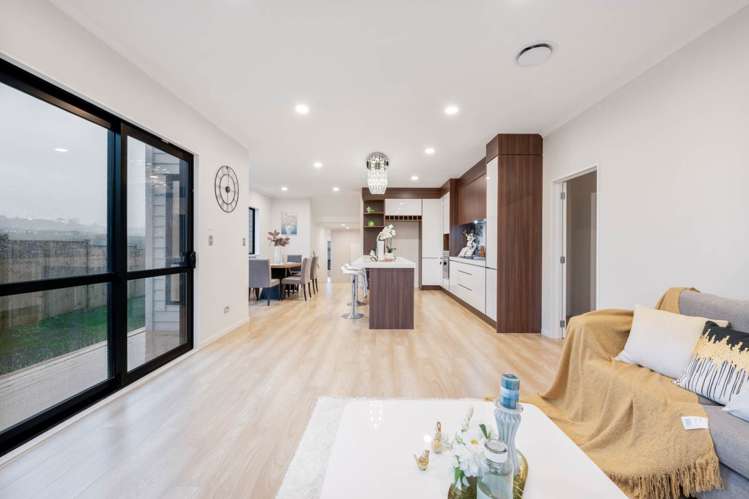36 Carrygawley Road Flat Bush_8