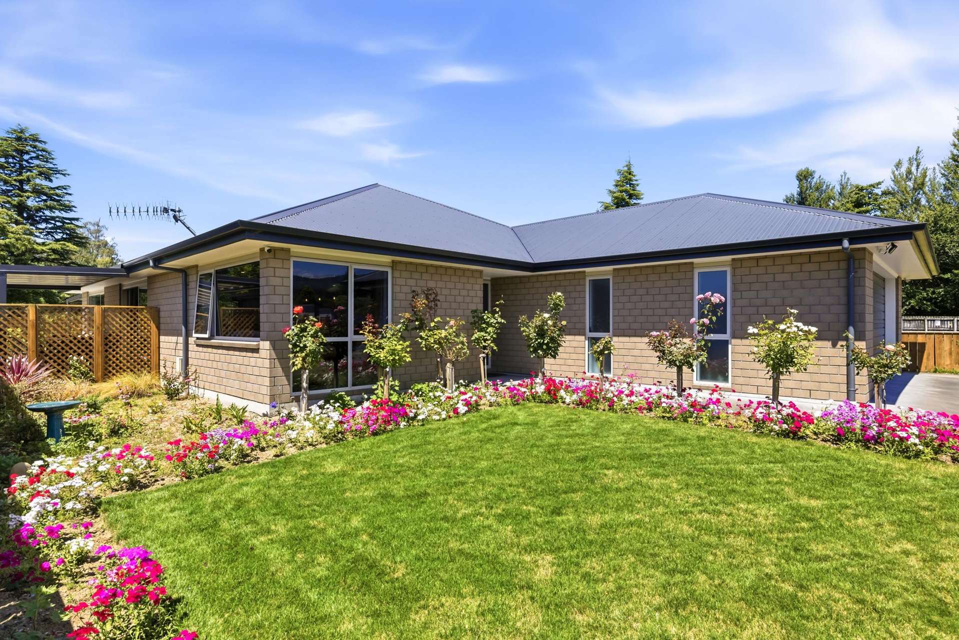 21 Ngahana Place Turangi_0