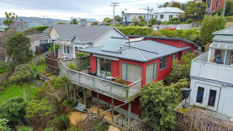 416 South Road Caversham_17