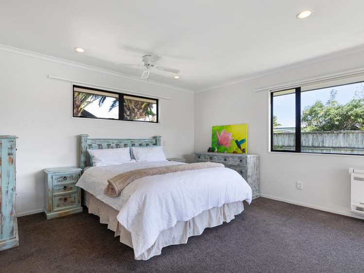 22 Endeavour Street Riversdale_21