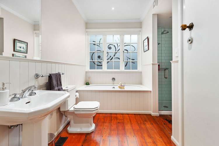 3 Fancourt Street Karori_9