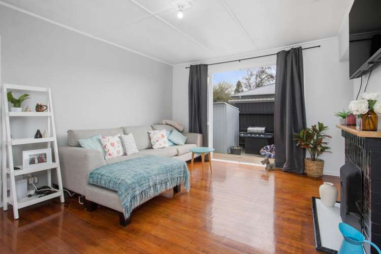 13 Albert Street_3