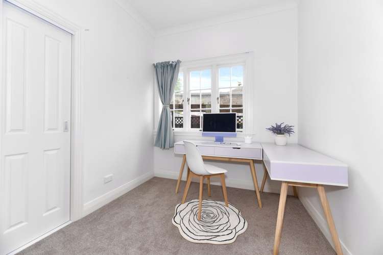 1/18 Edwards Avenue Henderson_20