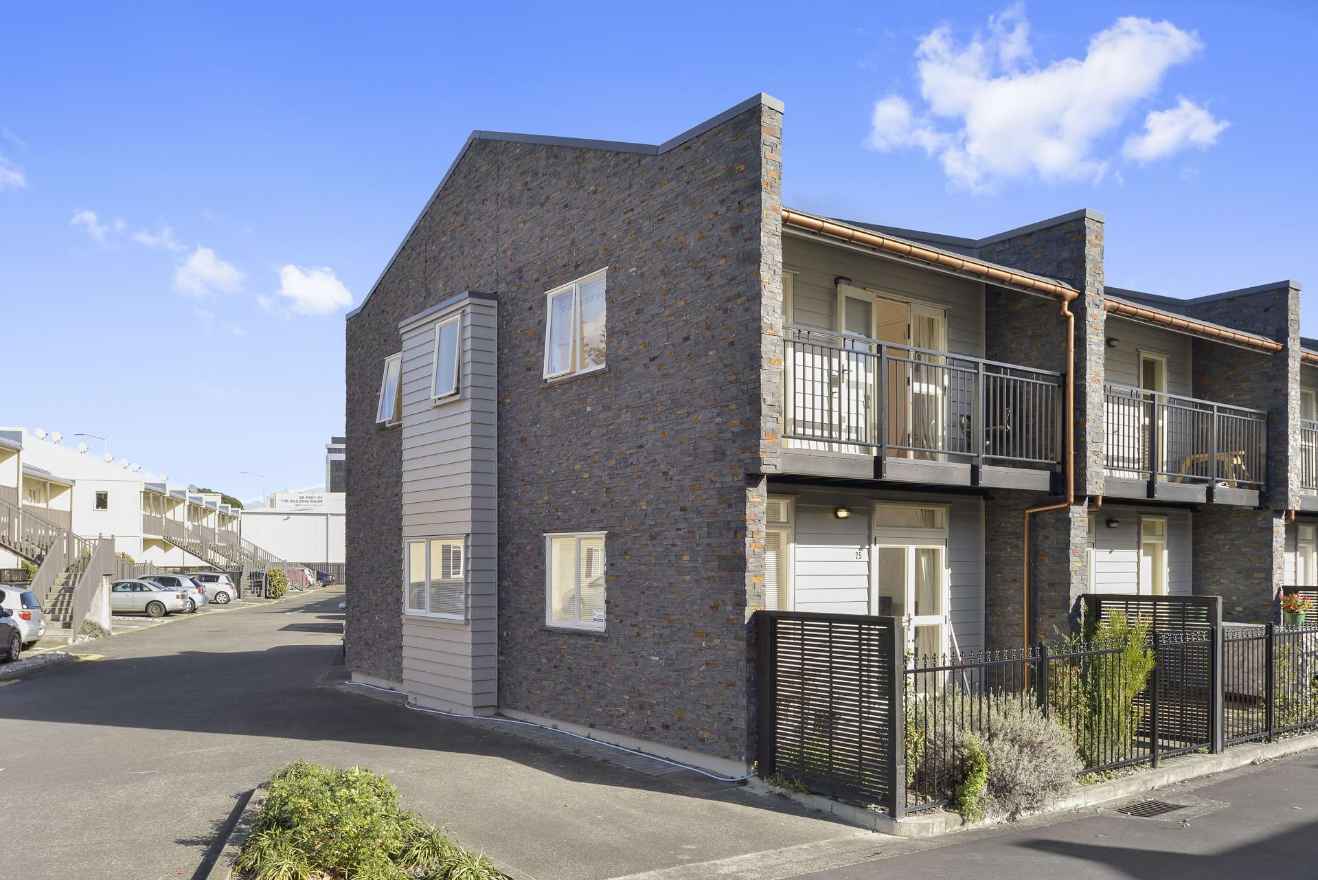 25/2 Cawley Street Ellerslie_0