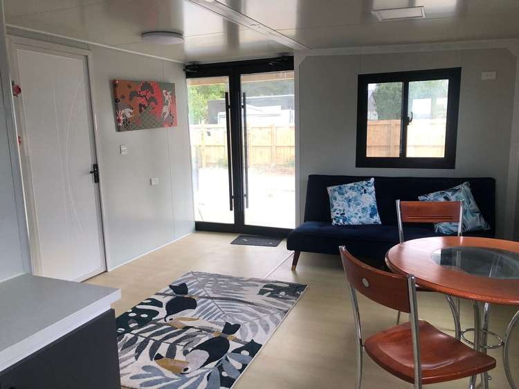 91 Kirk Road Templeton_3