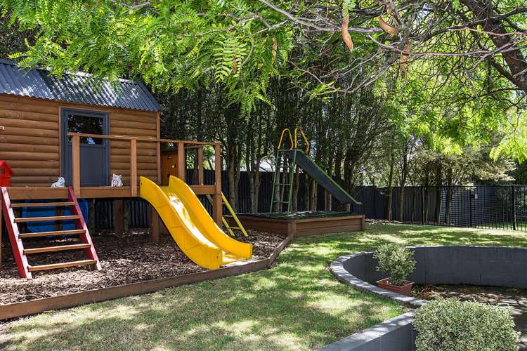 31g Vivian Street Solway_26