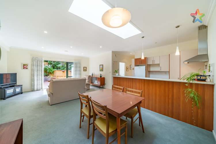 50 Futuna Close Karori_14