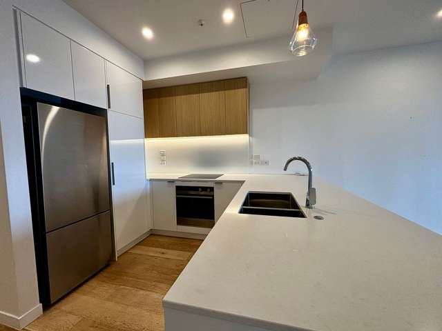 311/1 Kimiora Street Three Kings_1