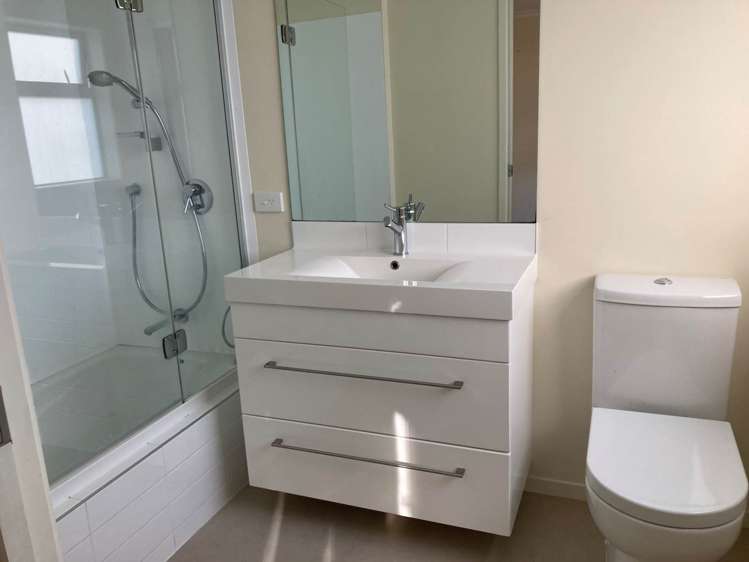 19 Annalise Place Orewa_7