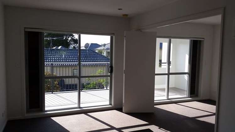 A9/60 Masons Road Oteha_13