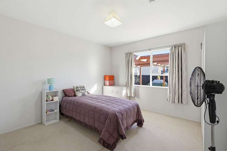 6 Wakatu Place Motueka_14