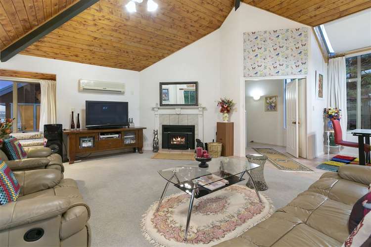 7 Bay Street Matua_3